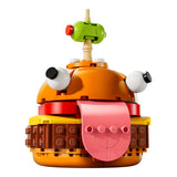 LEGO 77070 Fortnite Durrr Burger