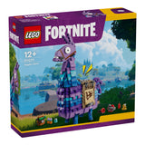 LEGO 77071 Fortnite Supply Llama