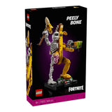 LEGO 77072 Fortnite Peely Bone