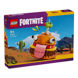 LEGO 77070 Fortnite Durrr Burger