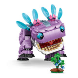 LEGO 77077 Fortnite Klombo
