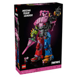 LEGO 77078 Fortnite Mecha Team Leader