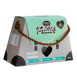 Probono Petite Breath Nibbles 200g