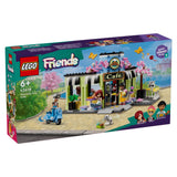 LEGO 42618 Friends Heartlake City Café