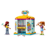 LEGO 42608 Friends Tiny Accessories Store