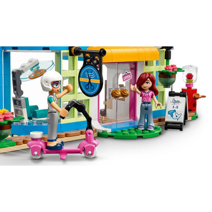 LEGO 41743 Friends Hair Salon