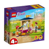 LEGO 41696 Friends Pony-Washing Stable