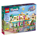 LEGO 41731 Friends Heartlake International School