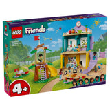 LEGO 42636 Friends Heartlake City Preschool