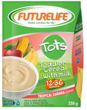 Futurelife Tots 250g