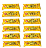 Casa Mia Butter Buddies 100g