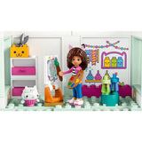 LEGO 10788 Gabby's Dollhouse