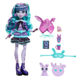Monster High Creepover Party Twylar