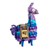 LEGO 77071 Fortnite Supply Llama