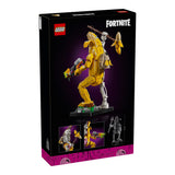 LEGO 77072 Fortnite Peely Bone