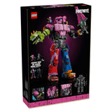 LEGO 77078 Fortnite Mecha Team Leader