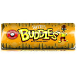 Casa Mia Butter Buddies 100g