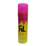 Glamour Hair Spray 300ml