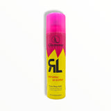 Glamour Fast Drying Spray Extra Mega Hold 300ml