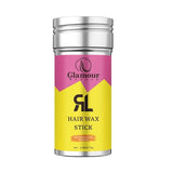 Glamour Wax Stick 70g
