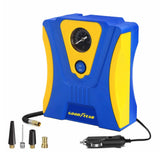 Goodyear 300PSI Tyre Inflator