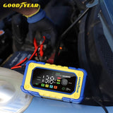 Goodyear Smart Battery Charger