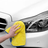 Goodyear Luxury Valet Cloth Large