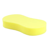 Goodyear Compressed Sponge