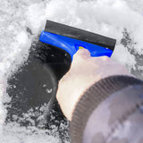 Goodyear 3-in-1 Squeegee