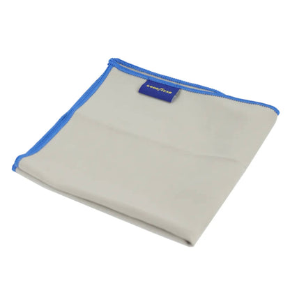 Goodyear Microfibre Dusting Cloth Large