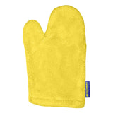 Goodyear Microfibre Dusting Glove