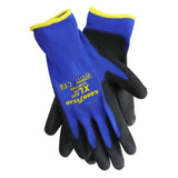 Goodyear PU Glove Extra Large