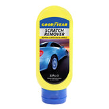 Goodyear Scratch Remover