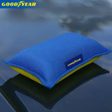Goodyear Bug Removing Sponge
