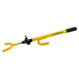 Goodyear Steering Wheel Lock