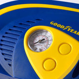 Goodyear 12V 100PSI Air Compressor