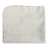 Goodyear XL Genuine Leather Chamois