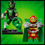 LEGO 71026 Minifigures DC Super Heroes Series