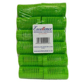 Kamm Rollers pack of 12 with pins