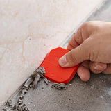 DEKTON Grout, Corner Cleaner and Finishing Kit