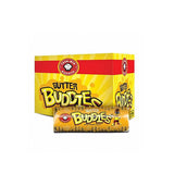 Casa Mia Butter Buddies 100g