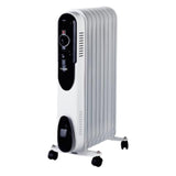 Goldair Slim 7 Oil Heater GSOR-700