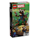 LEGO 76282 Marvel Rocket & Baby Groot