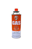 Good Mama Gas Cartridge 220g Single Canister