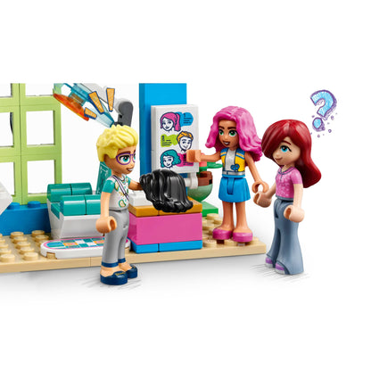 LEGO 41743 Friends Hair Salon