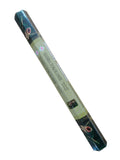 Divine Hamba Tokoloshe Incense Sticks