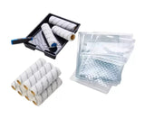 Harris 22 piece roller set for interior walls and ceilings