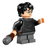 LEGO 30706 Harry Potter Quidditch Lesson