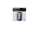 Harwa 5 Sided Heater