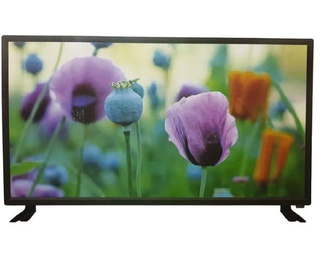 Harwa 32" Android Smart HD LED TV